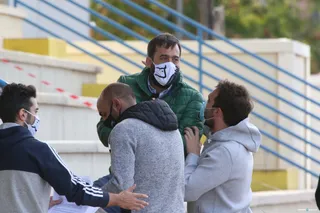 JOTA0041 1