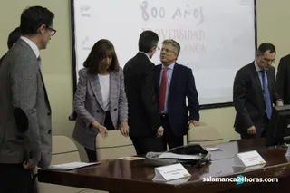 Jornada Patología Dual en mujeres a lo largo de la vida (3)