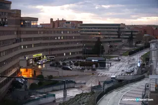 Hospital coronavirus (2)