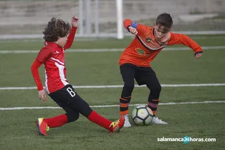 Futbol base benjamin (22)