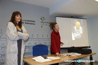2261708