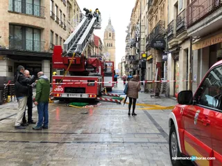 Bomberos en La Rua (13)