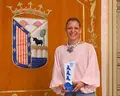 El Ayuntamiento de Salamanca suma la triple 'Pajarita Azul' por su excelente gestión en la recogida de papel y cartón | Ayuntamiento de Salamanca