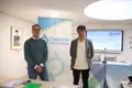 Anpe Aborda En Salamanca La Salud Mental Y El Autocuidado De Los Profesionales De La Orientación Educativa