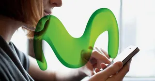 Facua advierte de una nueva subida de precios de Movistar, la cuarta en lo que va de año