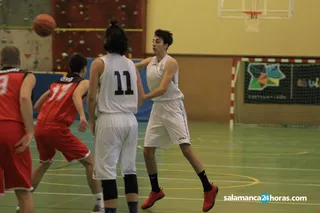 JOTA0563
