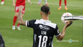 LEAL SAN FERNANDO