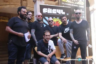 FÀCYL Jornada 35989