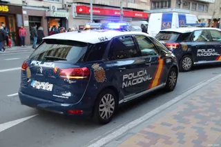 Policía Juan Arguelles y maria auxiliadora (4)