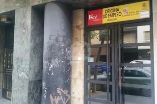 Aumentan la preocupación por el paro y por la corrupción