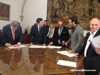 Cátedra Prevención de Riesgos Laborales
