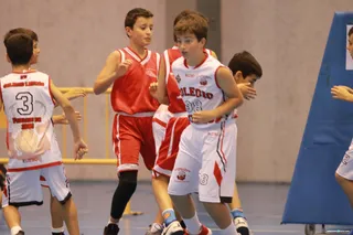 JOTA0022