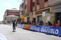 Tercera y última etapa de la VI Vuelta de Guijuelo | Imágenes Ayuntamiento de Guijuelo