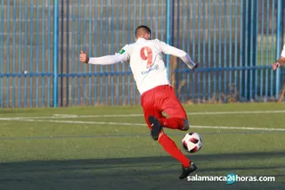 LERMA CRISTO ATLÉTICO