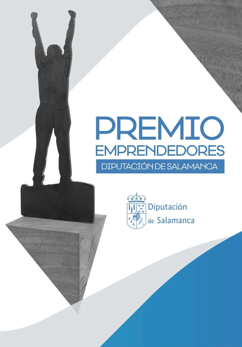 Cartel Premio Emprendedores (1)