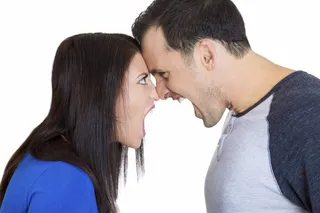 Relaciones de pareja | Fotografía EP