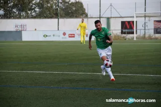 RAZVAN FUENLA