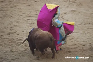 Primera novillada carnaval del toro (115)