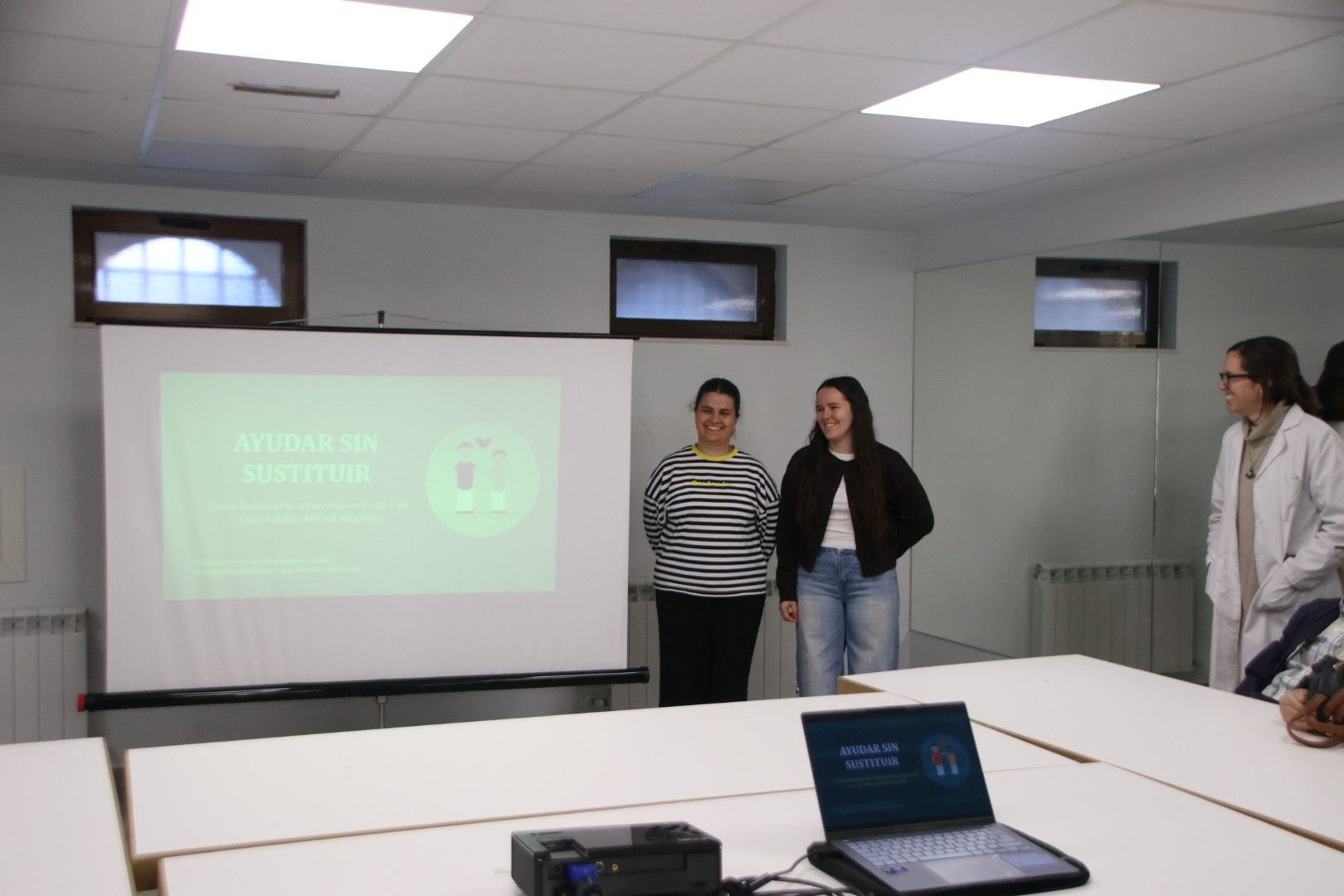 Taller Por El Dia Mundial Del Ictus En Asdace (4)