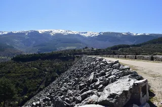 Candelario se incorpora a la Mancomunidad del Embalse de Béjar