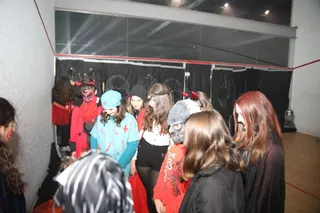 Halloween Carbajosa (12) 1200x800