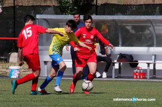 Fútbol base Cadete 18 19 mayo (21) (Copy)