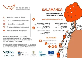 Cartel