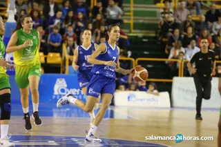ARROJO AL QAZERES