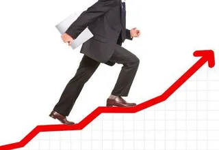 Los puestos de trabajo ofertados en mayo en Castilla y León aumentan un 26% respecto a 2016