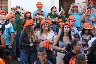 JOTA1157