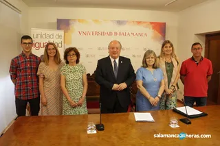 Red de Igualdad