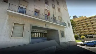 Audiencia provincial huelva 655x368