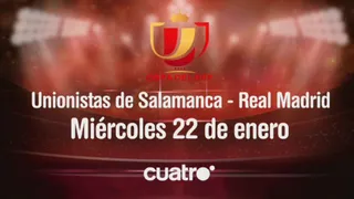 Promo mediaset 000000
