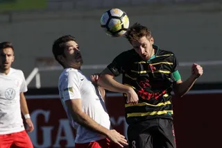 EDU STA MARTA