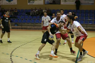 JOTA1126