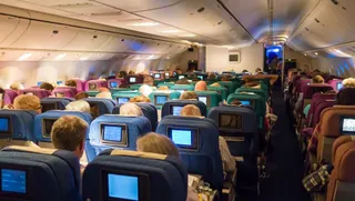 Aircraft 1583871 960 720