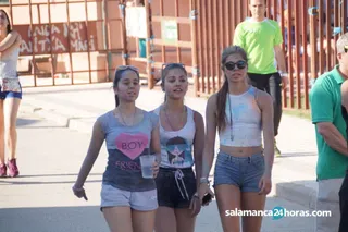 Villoruela Toro de Cajón (30)