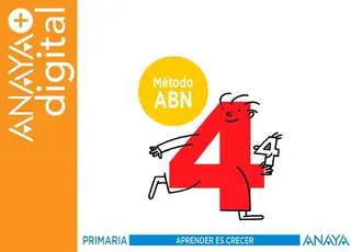 Portada 478297