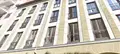 SERLA (Servicio Regional de Relaciones Laborales) en Castilla y León, sede en Valladolid