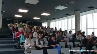 Simposio (11)