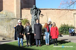 Homenaje a Unamuno 2018 (47)