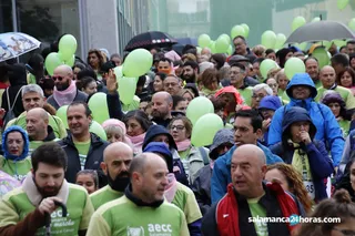 Marcha cancer (82)