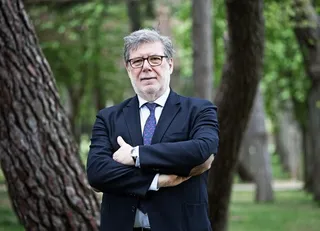 La CEOE pide que priorice la vacunación de los directivos y trabajadores de las empresas exportadoras