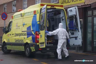Hospital coronavirus (3)