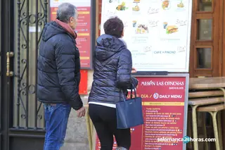 Turismo restaurante gastronomía copia