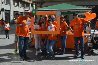Imparables fundación josep carreras (6)