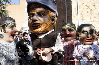 Charangas y cabezudos (24)