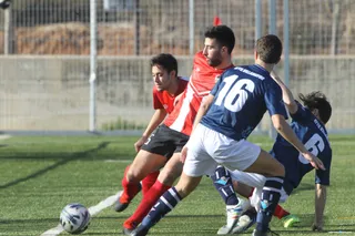JOTA5995