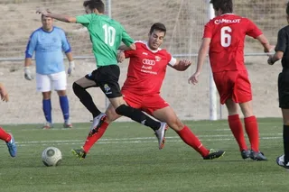 Fernando Hergar