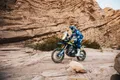 Duro revés para Santolino que se deja 28 minutos en el Ruta40 | Matteo Gebbia / Edophoto
